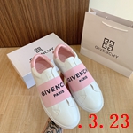 超激安コピーブランド靴